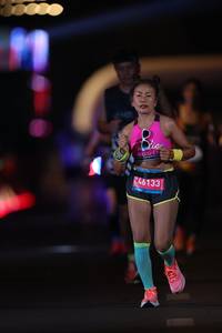 BIB: 
                            <button type="button" onclick="openModal(23282162)" class="btn btn-primary btn-sm float-right btn-popup" data-toggle="modal" data-target=".modal-high-quality">
                        <i class="fas fa-shopping-cart"></i> Add to Cart
                    </button>
                                            <button type="button" onclick="isThisMe(23282162, true)" class="btn btn-success btn-sm float-right btn-popup btn-isme hidden" data-toggle="tooltip" data-placement="bottom" title="นี่คือรูปของคุณใช่ไหม คลิกที่นี่เพื่อเอาเข้าอัลบั้ม">
                        <i class="fas fa-plus"></i> Add to album
                    </button>
                    <button type="button" onclick="isThisMe(23282162, false)" class="btn btn-warning btn-sm float-right btn-popup btn-isnotme hidden">
                        <i class="fas fa-ban"></i> Remove from album
                    </button>